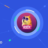 Polydoge Autopay Giveaway Bot
