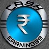 CASHEARNING25bot