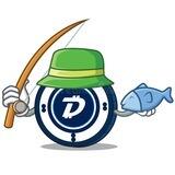 WHALE 🐋 DGB V1
