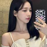 CARYNA [wtb] BOT