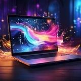 Pixel Giveways🇧🇩
