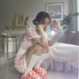 Nona ailee
