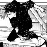 Satoru, titip bc 500p.