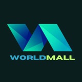 WorldMall Airdrop