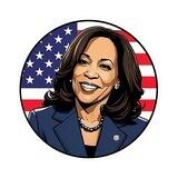 HARRIS DOGS Airdrop