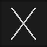 MXEN Airdrop