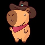 Capy Airdrop