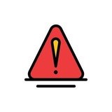 J–Emergency.