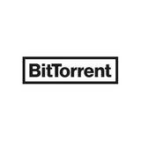 Bittorent Airdrop [ BTTC ]