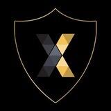 Xamer Airdrop