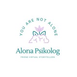 Trainee Alona Psikolog
