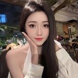 草莓传话筒