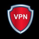 VPN (Хабаровск)