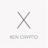 mXEN Crypto Bot
