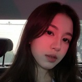 嫩妹上门（必安担保1088公群）