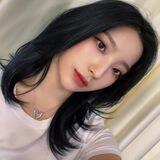 — Langit Assist !