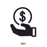 Money Pay Bot
