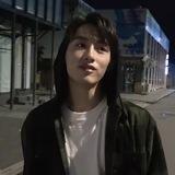 Your boyfie