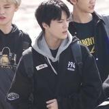 LEE JENO