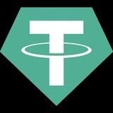 Usdt