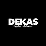 Dekas.