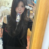 Melody's