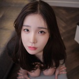 BDSM调教师VIP