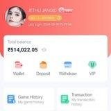 Demo Free Recharge