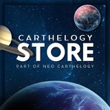 Carthelogy Store