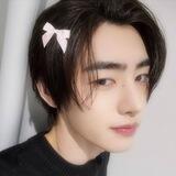 ⊹ ⋆ﾟ꒰ఎ m♡yachie’s ໒꒱ ⋆ﾟ⊹ ִ ۫ ๑