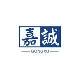 嘉诚双向BOT