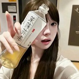 苏苏打地鼠机器人