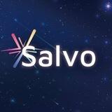 Salvo Airdrop