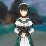 Katheryne