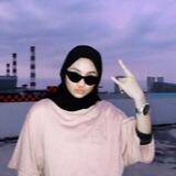 ADM WTB DNI !!!! LANGSUNG FEE.