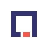 Adltix Airdrop (500 brands with 20,000 influencers)