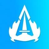 TatakaiWorld Airdrop
