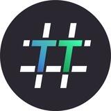 Trending Press Distribution Bot