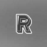 ren