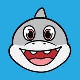 Vaquita Airdrop Bot