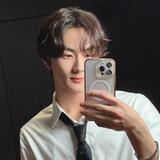 Jungwon.