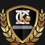 KG Bonus
