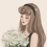 ִ୭ৎ ࣪celine 🕊️