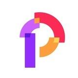 Ponder Airdrop Bot