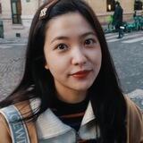 ren.