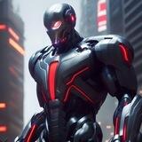Ultron