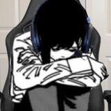 <♡>
