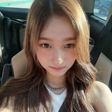 Zhey WTB