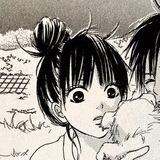 zuuka's protector.