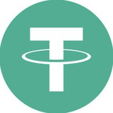 USDT INSTANT PAY